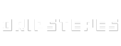dripstepes.com